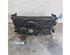 Air Conditioning Condenser VOLVO V40 Hatchback (525, 526)