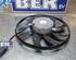 Air Condenser Fan VW GOLF VII (5G1, BQ1, BE1, BE2)