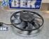 Air Condenser Fan VW GOLF VII (5G1, BQ1, BE1, BE2)