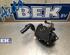 EGR Valve VW GOLF ALLTRACK VII Variant (BA5, BV5)