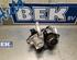 EGR Valve VW GOLF VII (5G1, BQ1, BE1, BE2)