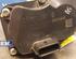 EGR Valve RENAULT Captur I (H5, J5), RENAULT Clio IV (BH)