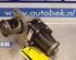 EGR Valve RENAULT Captur I (H5, J5), RENAULT Clio IV (BH)