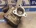 EGR Valve RENAULT Megane III Grandtour (KZ0/1)