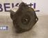 EGR Valve FIAT 500 (312), FIAT 500 C (312)