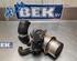 EGR Valve SKODA OCTAVIA III Combi (5E5, 5E6)