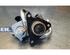 EGR Valve VW GOLF VII (5G1, BQ1, BE1, BE2)