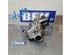 EGR Valve NISSAN QASHQAI II SUV (J11, J11_)