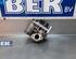 EGR Valve VW GOLF V (1K1)