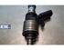 Injector Nozzle VW Passat (3G2, CB2), AUDI A3 Cabriolet (8V7, 8VE), VW Golf VII (5G1, BE1, BE2, BQ1)