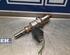 Injector Nozzle RENAULT Clio III (BR0/1, CR0/1)