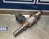 Injector Nozzle RENAULT Clio III (BR0/1, CR0/1)