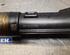 Injector Nozzle PEUGEOT 2008 I (CU)