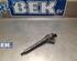 Injector Nozzle VW Golf VII (5G1, BE1, BE2, BQ1)