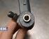 Injector Nozzle VW Golf VII (5G1, BE1, BE2, BQ1)