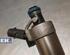 Injector Nozzle AUDI A4 Avant (8K5, B8), AUDI A5 Sportback (8TA)