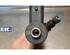 Injector Nozzle FIAT Doblo Cargo (263)