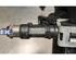 Injector Nozzle FORD Fiesta VI (CB1, CCN)