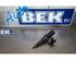 Verstuiver VW CADDY III Box Body/MPV (2KA, 2KH, 2CA, 2CH)