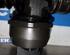 Injector Nozzle VW Lupo (60, 6X1)