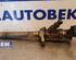 Injector Nozzle PEUGEOT 307 Break (3E), PEUGEOT 307 SW (3H)