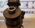 Injector Nozzle PEUGEOT 307 Break (3E), PEUGEOT 307 SW (3H)