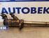 Injector Nozzle PEUGEOT 307 Break (3E), PEUGEOT 307 SW (3H)