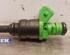 Injector Nozzle MERCEDES-BENZ C-Klasse (W203)