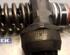 Injector Nozzle SEAT Ibiza III (6L1)