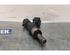 Injector Nozzle FIAT Bravo II (198)