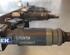 Injector Nozzle BMW 1er (E87), BMW 1er (E81)