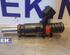 Injector Nozzle PEUGEOT 207 SW (WK)