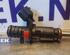 Injector Nozzle PEUGEOT 207 SW (WK)