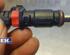 Injector Nozzle PEUGEOT 207 SW (WK)