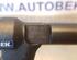 Injector Nozzle OPEL COMBO Box Body/MPV, OPEL COMBO Tour