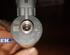 Injector Nozzle PEUGEOT 308 I (4A, 4C), PEUGEOT 308 SW I (4E, 4H)