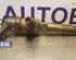 Injector Nozzle PEUGEOT 308 I (4A, 4C), PEUGEOT 308 SW I (4E, 4H)