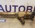 Injector Nozzle PEUGEOT 308 I (4A, 4C), PEUGEOT 308 SW I (4E, 4H)