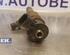 Injector Nozzle PEUGEOT 308 I (4A, 4C), PEUGEOT 308 SW I (4E, 4H)