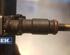 Injector Nozzle BMW 3er Touring (E91)