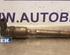 Injector Nozzle FIAT 500 (312), FIAT 500 C (312)