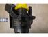 Injector Nozzle MERCEDES-BENZ Sprinter 3,5-T Bus (B906)