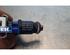 Injector Nozzle VW POLO (6R1, 6C1)