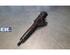 Injector Nozzle RENAULT TRAFIC II Van (FL)