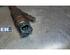 Injector Nozzle RENAULT TRAFIC II Van (FL)