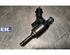 Injector Nozzle PEUGEOT 3008 MPV (0U_)