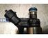 Injector Nozzle PEUGEOT 3008 MPV (0U_)