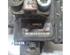 Injection Pump OPEL INSIGNIA A (G09), OPEL INSIGNIA A Sports Tourer (G09)