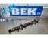 Mengselverdeler VW Golf VII (5G1, BE1, BE2, BQ1)