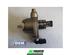 Fuel Pump VW Golf VII (5G1, BE1, BE2, BQ1)